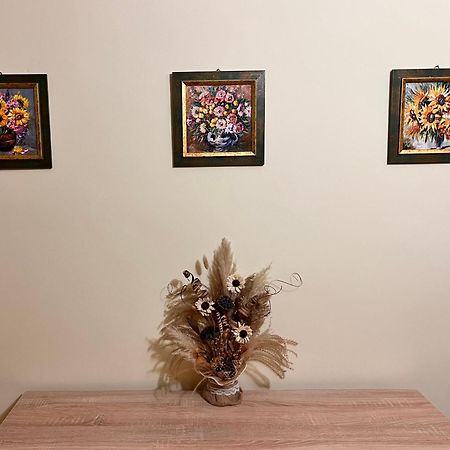 Studio Paradise Tırnova Dış mekan fotoğraf