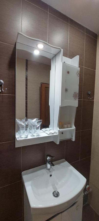Studio Paradise Tırnova Dış mekan fotoğraf