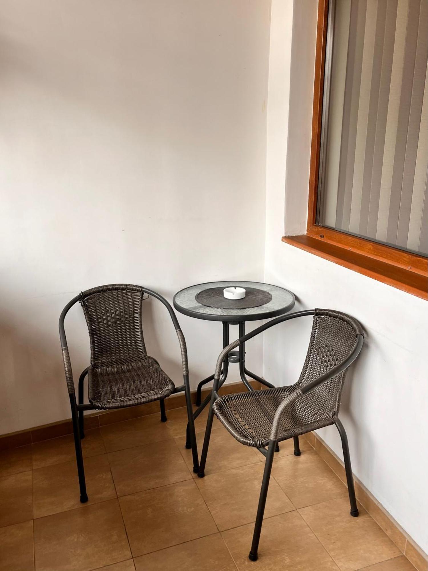Studio Paradise Tırnova Dış mekan fotoğraf