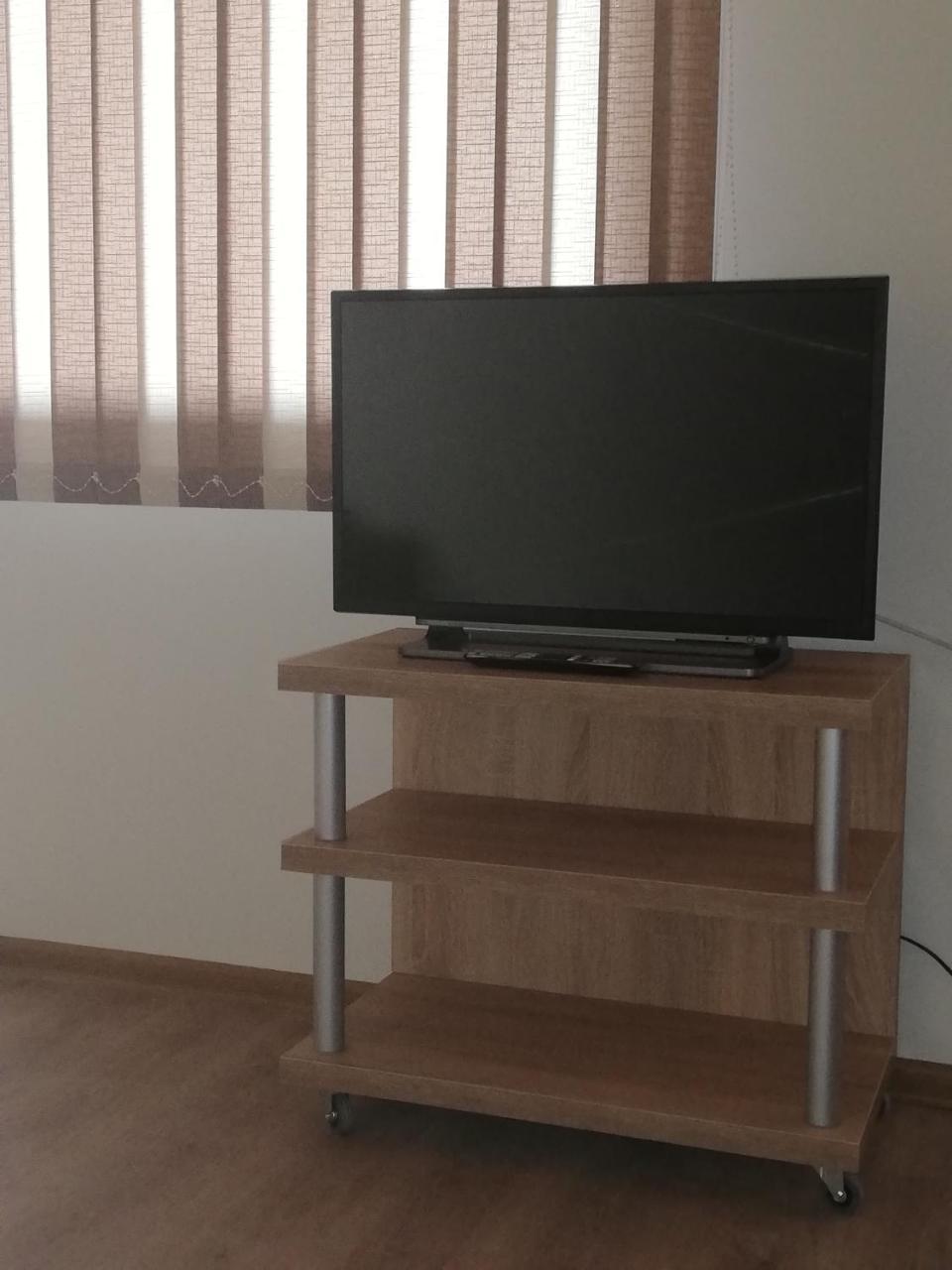 Studio Paradise Tırnova Dış mekan fotoğraf